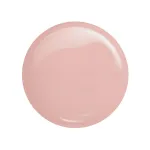 Victoria Vynn Insta Gel 05 Nude Mood 40 ml